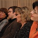 Claudia Voigt Photo 22