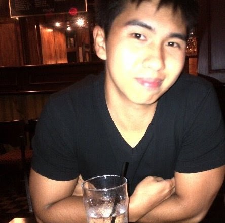 John Moy Photo 16