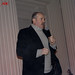 Rick Overton Photo 38