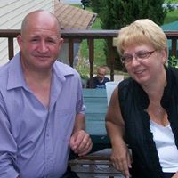 Brenda Hazen Photo 2