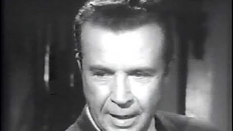 Edgar Powell Photo 22