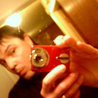 Mark Mcmahan Photo 1