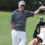 Lee Tucker Photo 30