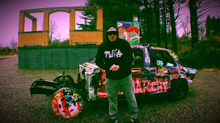 Jason Sauer Photo 30