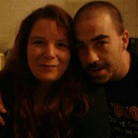 Nicole Chevalier Photo 3