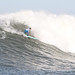 Shane Desmond Photo 21