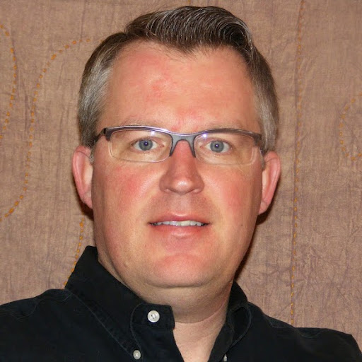 Keith Mccann Photo 15