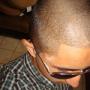 Rodolfo Ruiz Photo 26