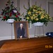 Teresa Mitchell Photo 46