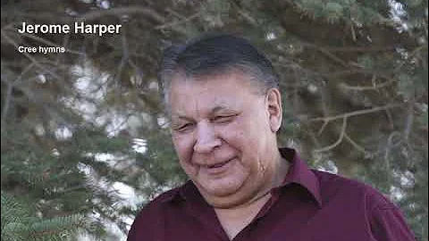 Jerome Harper Photo 28