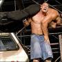 Prem Sharma Photo 19