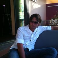 Tomas Garay Photo 7