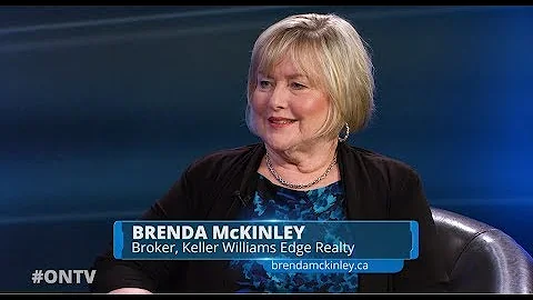 Brenda Mckinley Photo 25