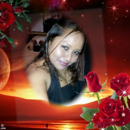 Remedios Fuentes Photo 11