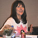 Jane Companion Photo 7