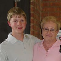 Saundra Howard Photo 4