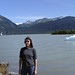 Naomi Lake Photo 27