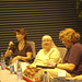 Angela Davies Photo 41