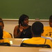 Ronald Massey Photo 38