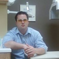 Kevin Nielsen Photo 7