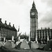 Richard Haw Photo 20