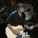 Randy Hoge Photo 32