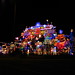 Benjamin Light Photo 29