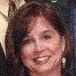 Lisa Lavelle Photo 7