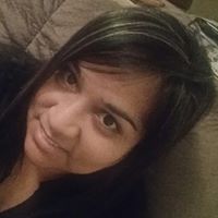 Yesenia Valadez Photo 7