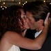 Lisa Hogan Photo 43