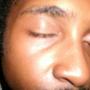 Reggie Blount Photo 15