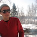 Dan Warnke Photo 21