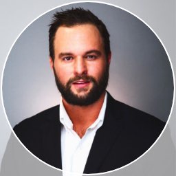 Michael Sweetser Photo 2
