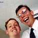 Nathan Kessler Photo 40
