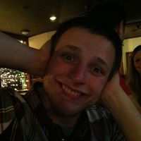 Jesse Truitt Photo 7