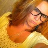 Casey Yates Photo 1