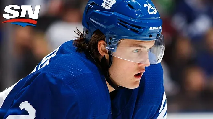 Brian Nylander Photo 11