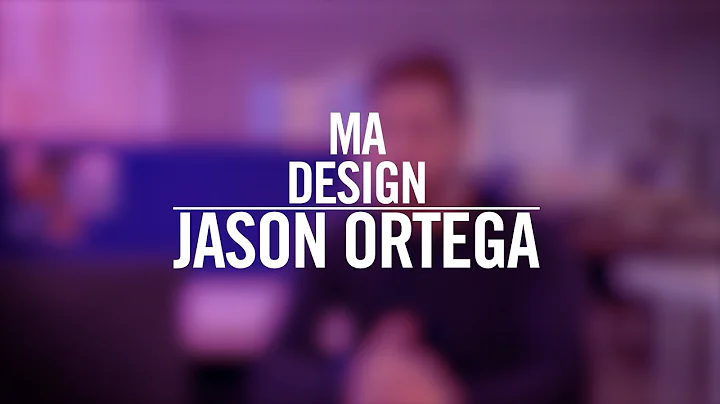 Jason Ortega Photo 31