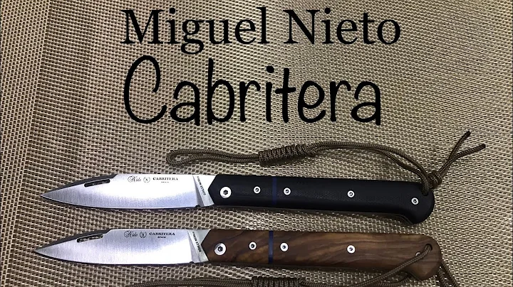 Miguel Nieto Photo 32