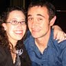 David Sand Photo 14