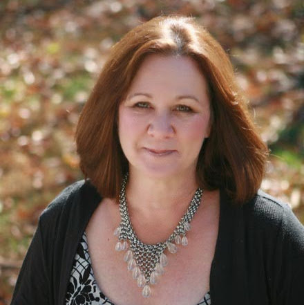 Jill Dutton Photo 4