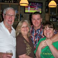 Paul Toohey Photo 2