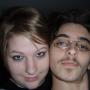 Nicholas Ouellette Photo 19