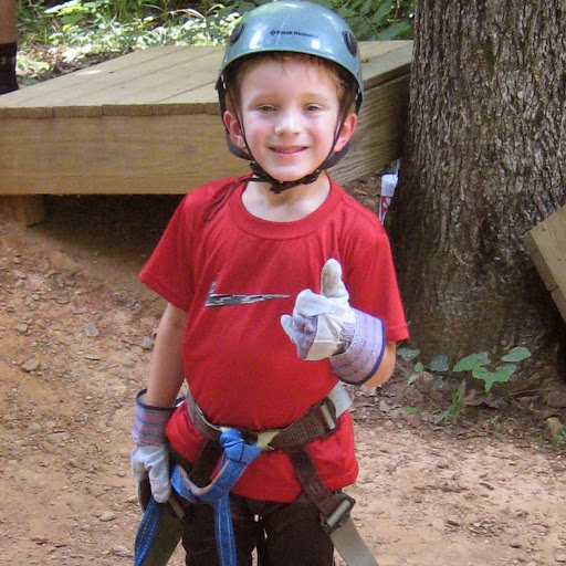 David Dulaney Photo 13
