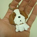 Mike Shih Photo 31