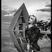 Michael Vea Photo 21