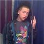 Zach Henson Photo 23