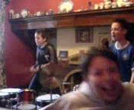 Michael Cozza Photo 11