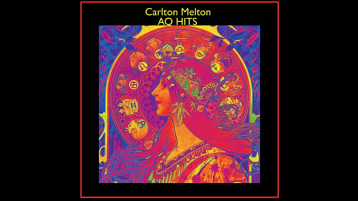 Carlton Melton Photo 11