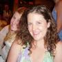 Laura Epperson Photo 21